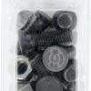 Perno de arado M12 x 40 mm, TF2E (12 uds.) 5 Perno de arado M12 x 40 mm, TF2E (12 uds.)