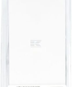 Perno de arado M12 x 50 mm, TF2E (8 uds.)