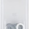 Arandela plana M12 (20 uds.)