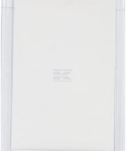 Arandela plana M12 (20 uds.)