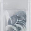 Arandela plana M14 (20 uds.) 5 Arandela plana M14 (20 uds.)