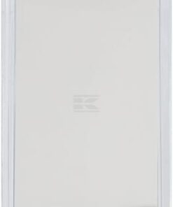 Arandela plana M14 (20 uds.)