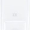 Arandela plana M16 (6 uds.) 4 Arandela plana M16 (6 uds.)