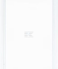 Arandela plana M16 (6 uds.)