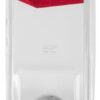 Arandela plana M18 (6 uds.)