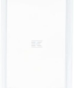 Arandela plana M20 (10 uds.)