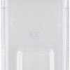 Arandela plana M4 (20 uds.)