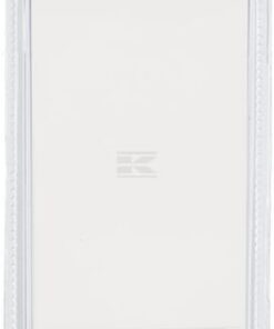 Arandela plana M4 (20 uds.)