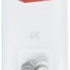 Arandela plana en acero inoxidable M8 (20 uds.) 5 Arandela plana en acero inoxidable M8 (20 uds.)