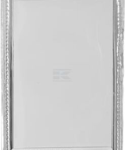 Perno de arado M12 x 60 mm, TFCC (6 uds.) 3 Perno de arado M12 x 60 mm, TFCC (6 uds.)
