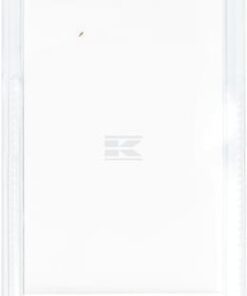 Perno de arado M12 x 50 mm, TF2E (6 uds.) 3 Perno de arado M12 x 50 mm, TF2E (6 uds.)