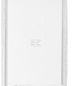 Perno de arado M12 x 70 mm, TFCC (6 uds.)