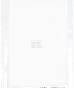 Arandela elástica acero inoxidable M10 (20 uds.) 4 Arandela elástica acero inoxidable M10 (20 uds.)