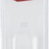 Arandela elástica M5 (20 uds.)