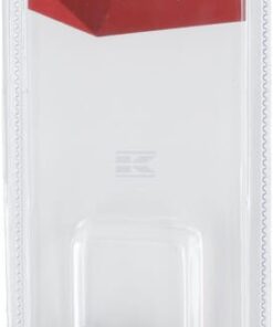 Arandela elástica M5 (20 uds.)