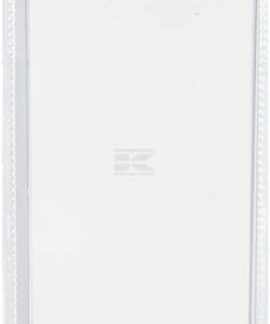 Arandela elástica M5 (20 uds.) 4 Arandela elástica M5 (20 uds.)