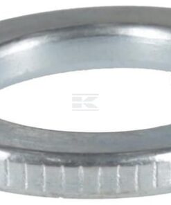 Arandela elástica M5 (20 uds.) 5 Arandela elástica M5 (20 uds.)