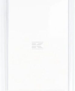 Arandela elástica acero inoxidable M6 (20 uds.) 3 Arandela elástica acero inoxidable M6 (20 uds.)