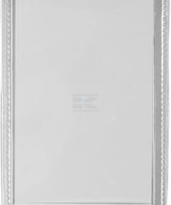 Eslabón empalme (grupilla elástica uds.) 19 mm x 12B1 (2 uds.)