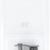 Eslabón de empalme acodado 19 mm x 12B1 (2 uds.)