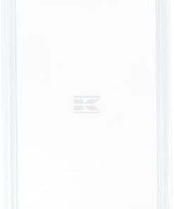 Eslabón de empalme acodado 19 mm x 12B1 (2 uds.) 4 Eslabón de empalme acodado 19 mm x 12B1 (2 uds.)