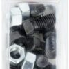 Perno de arado 1/2" UNC x 35 mm, 12.9 (12 uds.)