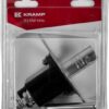 Interruptor de aislamiento 250A (1 ud.)