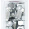 Perno de arado M14 x 30 mm, TF2E (8 uds.)