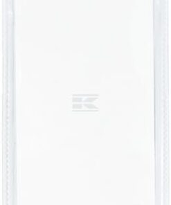 Perno de arado M14 x 36 mm, TFCC (8 uds.)