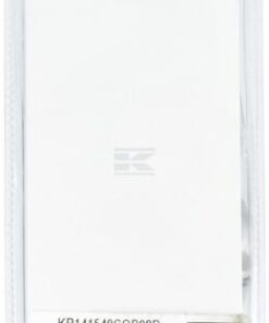 Perno de arado M14 x 40 mm, TF2E (8 uds.) 4 Perno de arado M14 x 40 mm, TF2E (8 uds.)