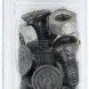 Perno de arado M14 x 30 mm, TF2E (8 uds.) 5 Perno de arado M14 x 30 mm, TF2E (8 uds.)