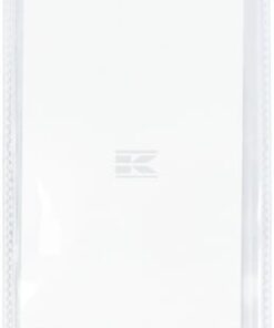 Perno de arado M14 x 30 mm, TF2E (8 uds.)