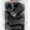Perno de arado M14 x 34 mm, TC (12 uds.) 4 Perno de arado M14 x 34 mm, TC (12 uds.)