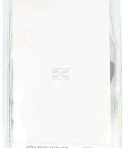 Perno de arado M14 x 34 mm, TC (12 uds.)
