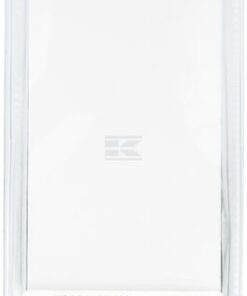 Perno de arado M14 x 35 mm, TF2E (8 uds.)