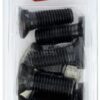 Perno de arado M14 x 40 mm, TF2E (8 uds.) 4 Perno de arado M14 x 40 mm, TF2E (8 uds.)