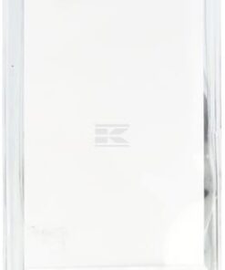Perno de arado M14 x 40 mm, TFCC (8 uds.)