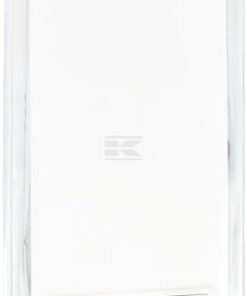 Perno de arado M14 x 50 mm, TF2E (6 uds.)