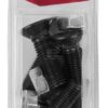 Perno de arado M14 x 50 mm, TFCC (6 uds.) 11 Perno de arado M14 x 50 mm, TFCC (6 uds.)