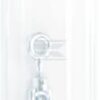 Tensor doble ojal M6x170-250 mm (1 ud.)