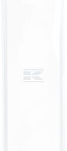 Tensor doble ojal M6x170-250 mm (1 ud.)