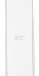 Tensor doble ojal M8x170-250 mm (1 ud.) 4 Tensor doble ojal M8x170-250 mm (1 ud.)