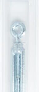 Tensor doble ojal M10x210-295 mm (1 ud.)