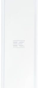 Tensor doble ojal M10x210-295 mm (1 ud.)