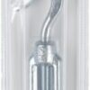 Tensor gancho/ojal M10x210-295 mm (1 ud.) 5 Tensor gancho/ojal M10x210-295 mm (1 ud.)