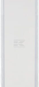 Tensor gancho/ojal M10x210-295 mm (1 ud.)