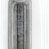 Tensor soldable M12x300-380 mm (1 ud.)
