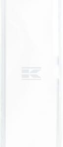 Tensor soldable M12x300-380 mm (1 ud.) 3 Tensor soldable M12x300-380 mm (1 ud.)