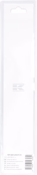 Tensor soldable M12x300-380 mm (1 ud.) 2 Tensor soldable M12x300-380 mm (1 ud.)