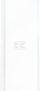 Tensor doble ojal M12x230-310 mm (1 ud.)